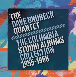 the-complete-columbia-studio-albums-collection