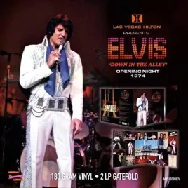 las-vegas-down-in-the-alley-opening-night-1974-2lp-vinyl