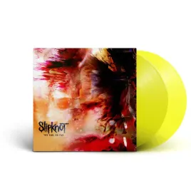 the-end-so-far-indie-ex-vinyl