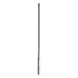 wiertlo-sds-max-quatro-do-betonu-32x600-460