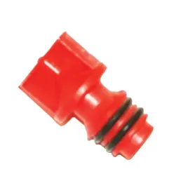 korek-oleju-z-o-ring