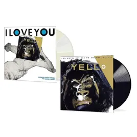 you-gotta-say-yes-to-another-excess-ltd-re-issue-vinyl