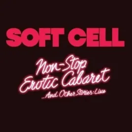 non-stop-erotic-cabaret-and-other-stories-live-vinyl