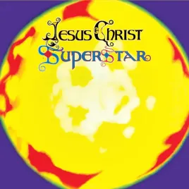 jesus-christ-superstar-a-rock-opera-original-soundtrack-vinyl