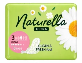 naturella-ultra-maxi-podpaski-8szt