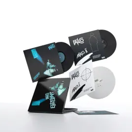 einzelhaft-deluxe-version-vinyl