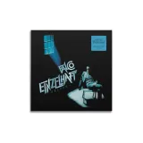einzelhaft-deluxe-version-vinyl-stan-nowy