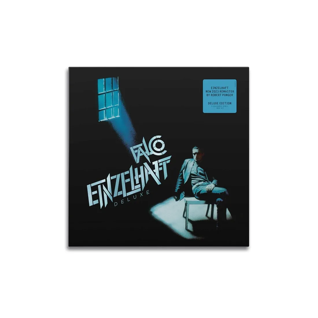 einzelhaft-deluxe-version-vinyl
