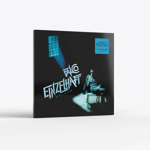 einzelhaft-deluxe-version-vinyl-rozmiar-one-size