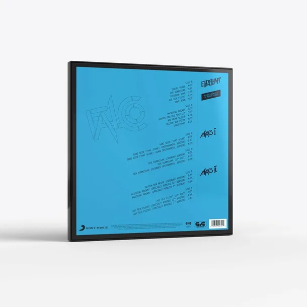 einzelhaft-deluxe-version-vinyl-nosnik-cd