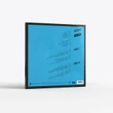 einzelhaft-deluxe-version-vinyl-nosnik-cd