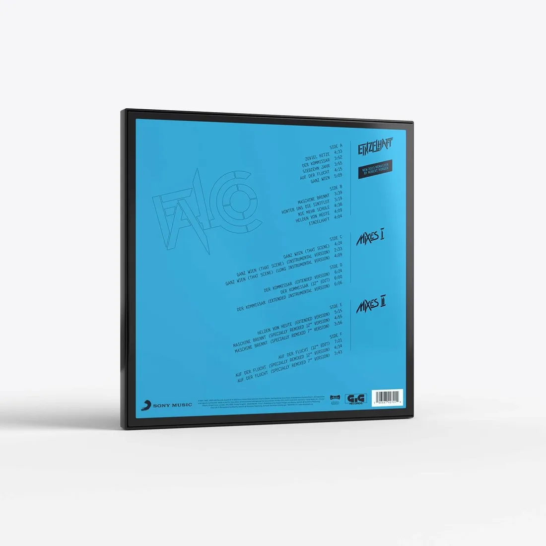 einzelhaft-deluxe-version-vinyl