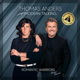 sings-modern-talking-romantic-warriors-vinyl