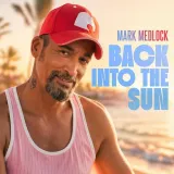 back-into-the-sun-rozmiar-one-size
