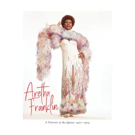 a-portrait-of-the-queen-1970-1974