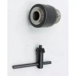 uchwyt-wiertarski-15-13mm