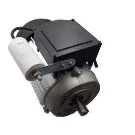 silnik-elektryczny-dedra-exim-xded7726x-55