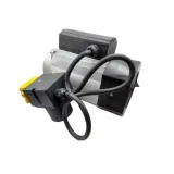 silnik-elektryczny-kpl