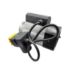 silnik-elektryczny-kpl