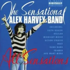 all-sensations