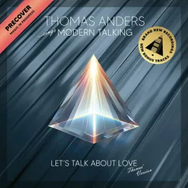 sings-modern-talking-let-s-talk-about-love-vinyl