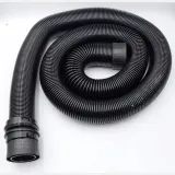 waz-45m