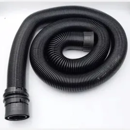 waz-45m