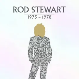 rod-stewart-1975-1978-vinyl