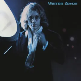 warren-zevon-deluxe-edition-vinyl