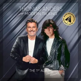 sings-modern-talking-the-1st-album-2-lp-vinyl
