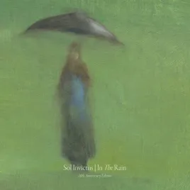 in-the-rain-20th-anniversary-book