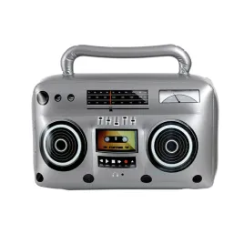 widmann-80-s-style-inflatable-ghetto-blaster-silver-fits-most-one-size