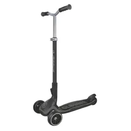 globber-ultimum-kids-adult-scooter-125-90-mm-extra-wide-abec-max-100-kg