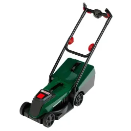 theo-klein-2661-bosch-garden-rotak-lawn-mower-with-light-sound-anti-uv