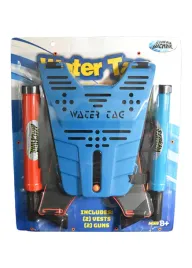 stream-machine-water-tag-set-launcher-for-outdoor-multicolor-one-size