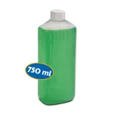 ses-creative-02256-mega-bubble-refill-mixed-colours-medium-stan-nowy