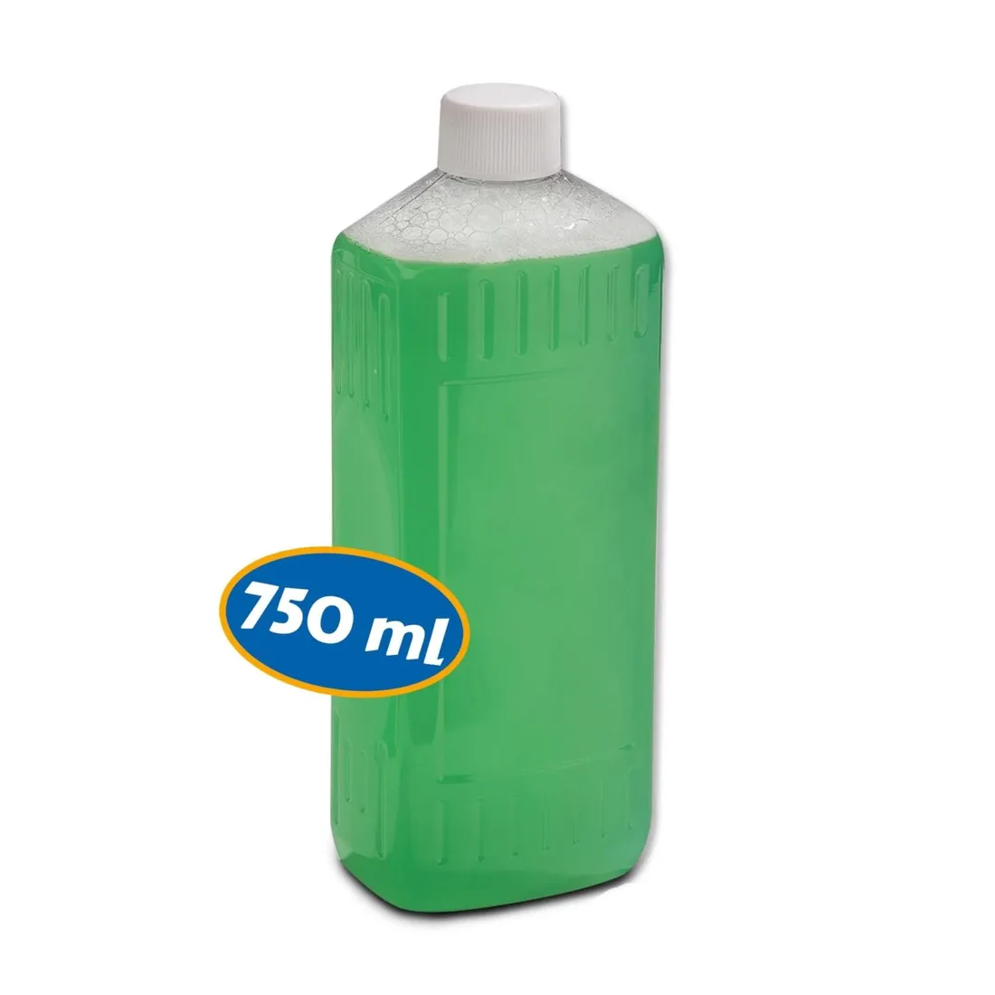 ses-creative-02256-mega-bubble-refill-mixed-colours-medium