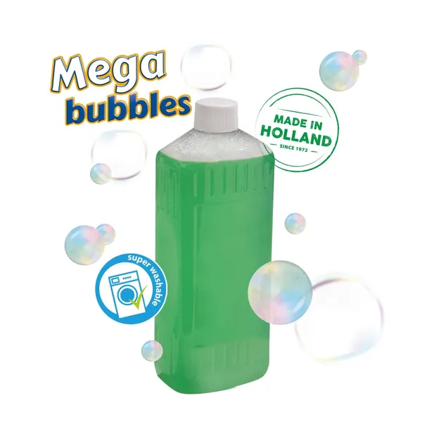 ses-creative-02256-mega-bubble-refill-mixed-colours-medium-rodzaj-inny