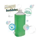 ses-creative-02256-mega-bubble-refill-mixed-colours-medium-rodzaj-inny
