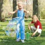 ses-creative-02256-mega-bubble-refill-mixed-colours-medium-marka-inna