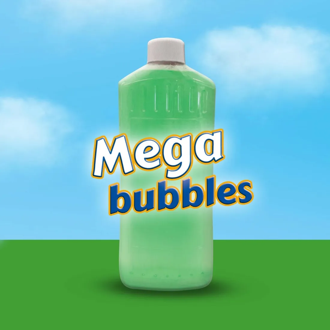 ses-creative-02256-mega-bubble-refill-mixed-colours-medium