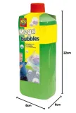 ses-creative-02256-mega-bubble-refill-mixed-colours-medium-szerokosc-produktu-11-cm