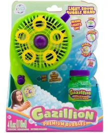 gazillion-premium-light-show-bubble-wand-i-green-38-1-x-20-32-x-27-94-cm