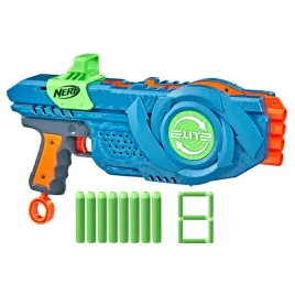 nerf-elite-2-0-flipshots-flip-8-blaster-8-dart-barrels-plastic-medium