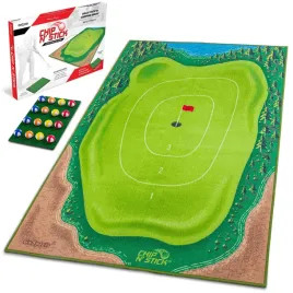 gosports-chip-n-stick-golf-game-includes-1-n-classic-6-x-4-ft-one-size