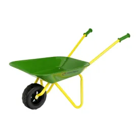 theo-klein-john-deere-wheelbarrow-metal-motor-skills-toy-ages-3-green