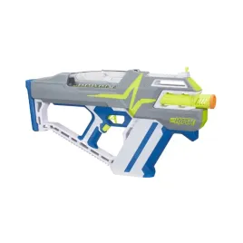 nerf-hyper-motorized-blaster-mach-100-80-hyper-foam-balls-multi-color