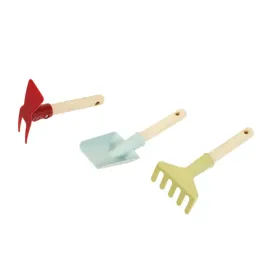 theo-klein-little-foot-garden-tool-3-piece-ages-3-multicolor