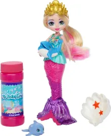 enchantimals-bubblin-atlantia-mermaid-bubble-maker-multicolor-1778-cm