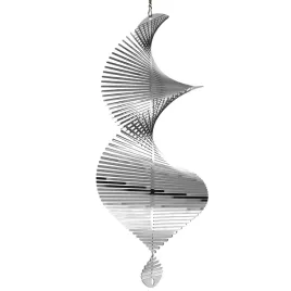 beauty-and-the-wind-spinner-metal-garden-spinners-outdoor-art-silver-helix